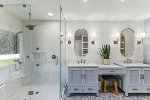 7540 E Cannon Dr, Scottsdale, AZ 85258 - Photo 40