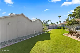 7540 E Cannon Dr, Scottsdale, AZ 85258 - Photo 62