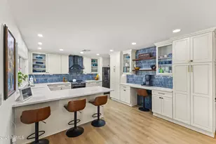 7540 E Cannon Dr, Scottsdale, AZ 85258 - Photo 22