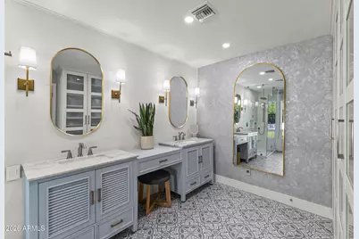 7540 E Cannon Drive, Scottsdale, AZ 85258 - Photo 42