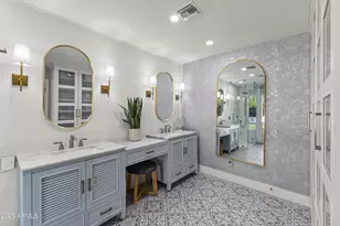 7540 E Cannon Dr, Scottsdale, AZ 85258 - Photo 42