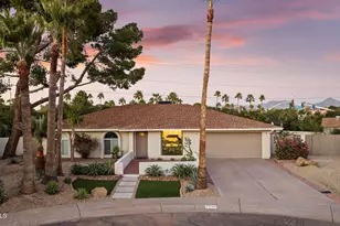 7540 E Cannon Dr, Scottsdale, AZ 85258 - Photo 80