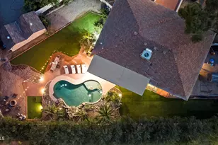 7540 E Cannon Dr, Scottsdale, AZ 85258 - Photo 4