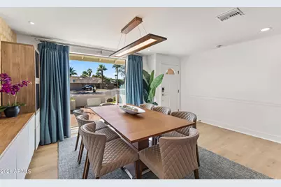 7540 E Cannon Drive, Scottsdale, AZ 85258 - Photo 12