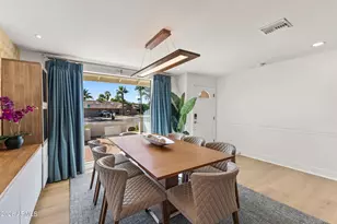 7540 E Cannon Dr, Scottsdale, AZ 85258 - Photo 12