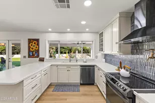 7540 E Cannon Dr, Scottsdale, AZ 85258 - Photo 24