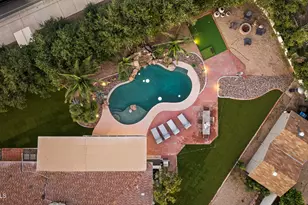 7540 E Cannon Dr, Scottsdale, AZ 85258 - Photo 68