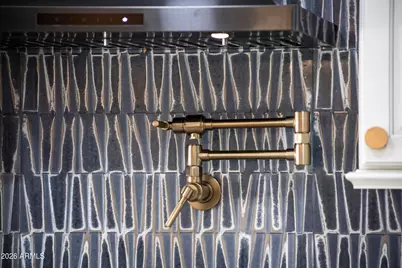 7540 E Cannon Drive, Scottsdale, AZ 85258 - Photo 28