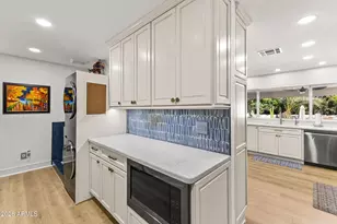 7540 E Cannon Dr, Scottsdale, AZ 85258 - Photo 34