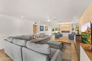 7540 E Cannon Dr, Scottsdale, AZ 85258 - Photo 16