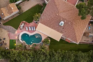 7540 E Cannon Dr, Scottsdale, AZ 85258 - Photo 70