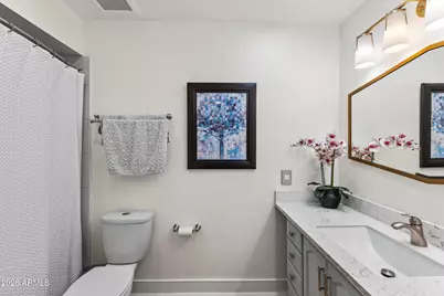 7540 E Cannon Drive, Scottsdale, AZ 85258 - Photo 50