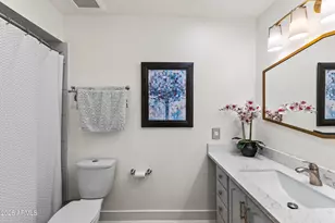 7540 E Cannon Dr, Scottsdale, AZ 85258 - Photo 50