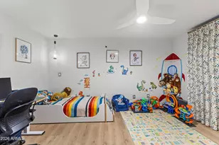 7540 E Cannon Dr, Scottsdale, AZ 85258 - Photo 48