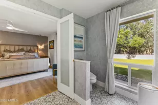 7540 E Cannon Dr, Scottsdale, AZ 85258 - Photo 36