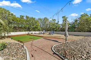 7540 E Cannon Dr, Scottsdale, AZ 85258 - Photo 58