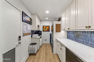 7540 E Cannon Dr, Scottsdale, AZ 85258 - Photo 32