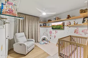 7540 E Cannon Dr, Scottsdale, AZ 85258 - Photo 46