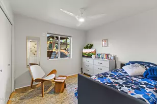 7540 E Cannon Dr, Scottsdale, AZ 85258 - Photo 44