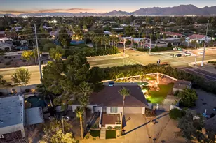 7540 E Cannon Dr, Scottsdale, AZ 85258 - Photo 74