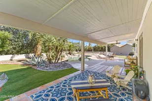 7540 E Cannon Dr, Scottsdale, AZ 85258 - Photo 60