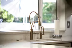 7540 E Cannon Dr, Scottsdale, AZ 85258 - Photo 26