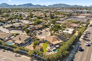 7540 E Cannon Dr, Scottsdale, AZ 85258 - Photo 86