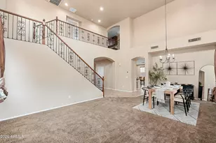 3693 E Sparrow Pl, Chandler, AZ 85286 - Photo 6