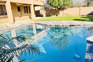 3693 E Sparrow Pl, Chandler, AZ 85286 - Photo 36