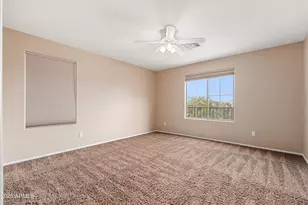 3693 E Sparrow Pl, Chandler, AZ 85286 - Photo 28