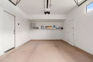 3693 E Sparrow Pl, Chandler, AZ 85286 - Photo 34