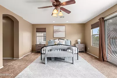 3693 E Sparrow Place, Chandler, AZ 85286 - Photo 18