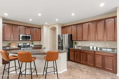 3693 E Sparrow Place, Chandler, AZ 85286 - Photo 10