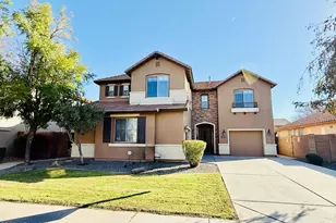 3693 E Sparrow Pl, Chandler, AZ 85286 - Photo 1