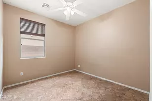 3693 E Sparrow Pl, Chandler, AZ 85286 - Photo 16
