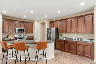 3693 E Sparrow Pl, Chandler, AZ 85286 - Photo 10