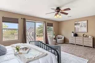 3693 E Sparrow Pl, Chandler, AZ 85286 - Photo 20