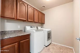 3693 E Sparrow Pl, Chandler, AZ 85286 - Photo 32