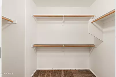 3693 E Sparrow Place, Chandler, AZ 85286 - Photo 24