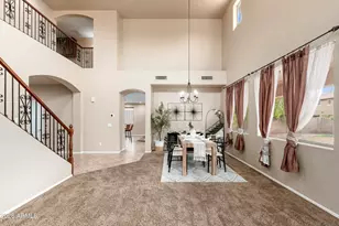 3693 E Sparrow Pl, Chandler, AZ 85286 - Photo 6