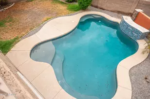 3693 E Sparrow Pl, Chandler, AZ 85286 - Photo 24