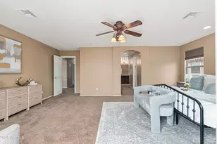 3693 E Sparrow Pl, Chandler, AZ 85286 - Photo 20