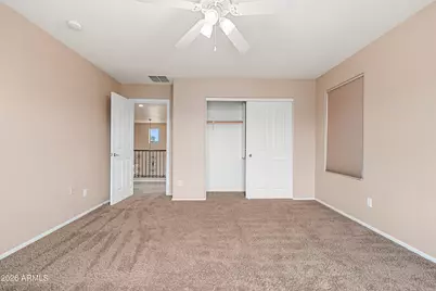 3693 E Sparrow Place, Chandler, AZ 85286 - Photo 28