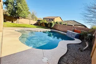 3693 E Sparrow Pl, Chandler, AZ 85286 - Photo 36