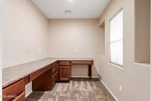 3693 E Sparrow Pl, Chandler, AZ 85286 - Photo 32