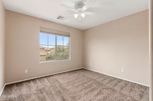3693 E Sparrow Pl, Chandler, AZ 85286 - Photo 30