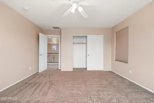 3693 E Sparrow Pl, Chandler, AZ 85286 - Photo 28