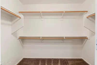 3693 E Sparrow Place, Chandler, AZ 85286 - Photo 24