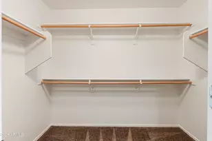 3693 E Sparrow Pl, Chandler, AZ 85286 - Photo 24