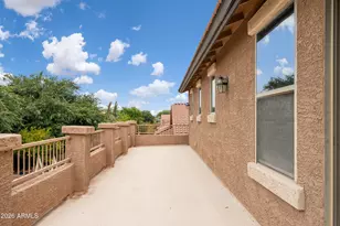 3693 E Sparrow Pl, Chandler, AZ 85286 - Photo 22